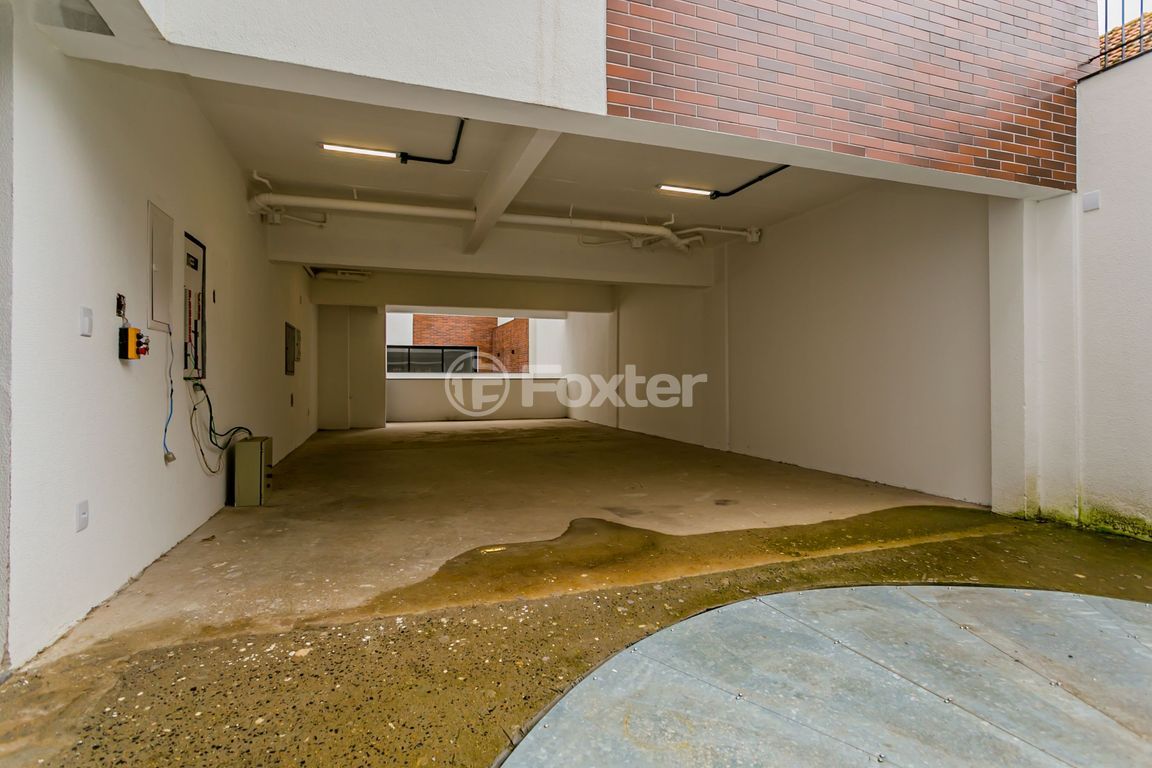 Apartamento para comprar em Honório Silveira Dias, 855 - foto 42