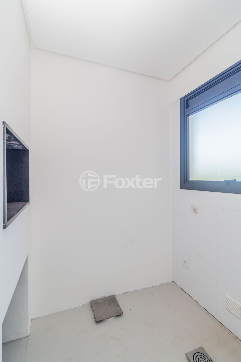 Apartamento para comprar em Honório Silveira Dias, 855 - foto 15
