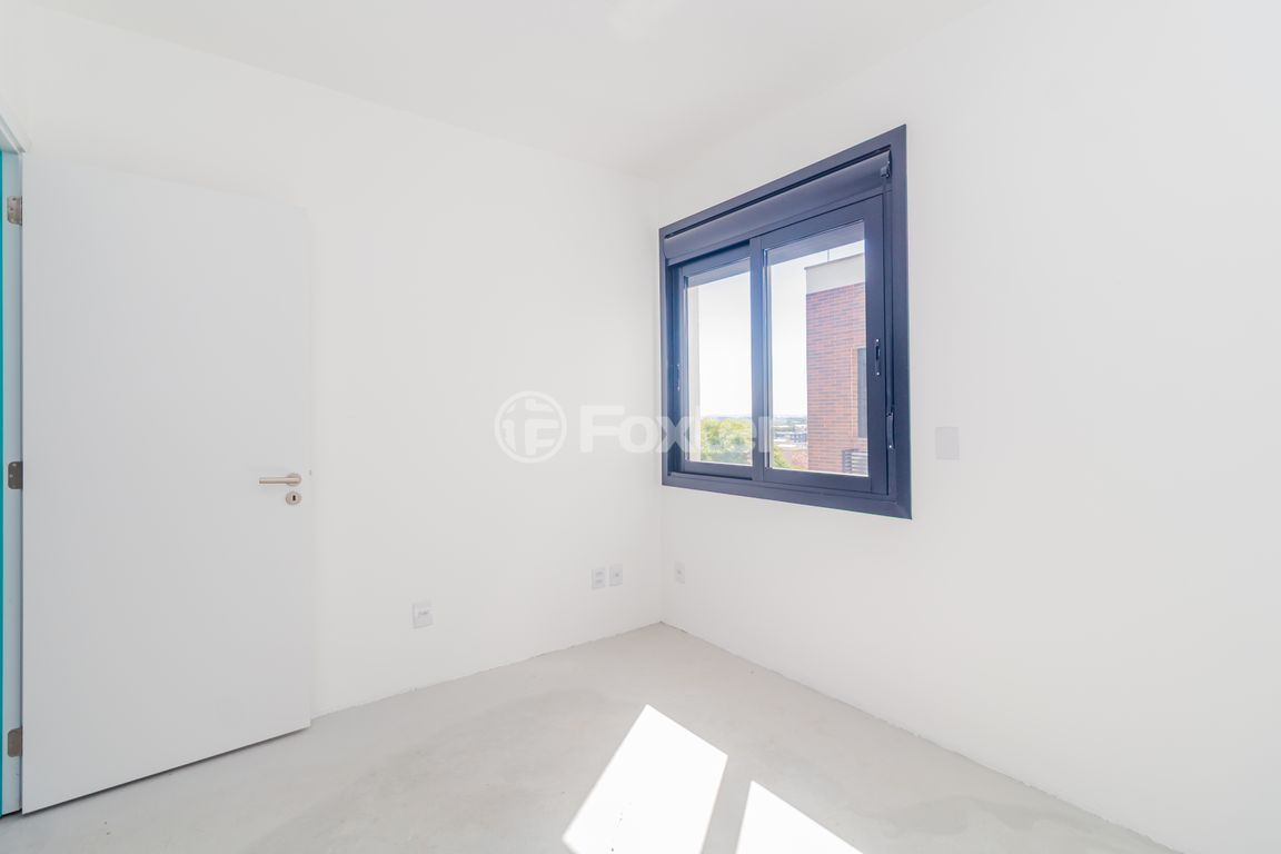 Apartamento para comprar em Honório Silveira Dias, 855 - foto 18