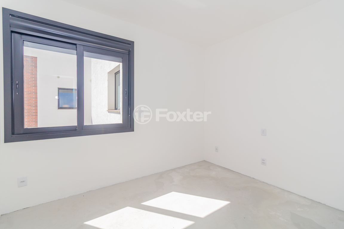 Apartamento para comprar em Honório Silveira Dias, 855 - foto 20