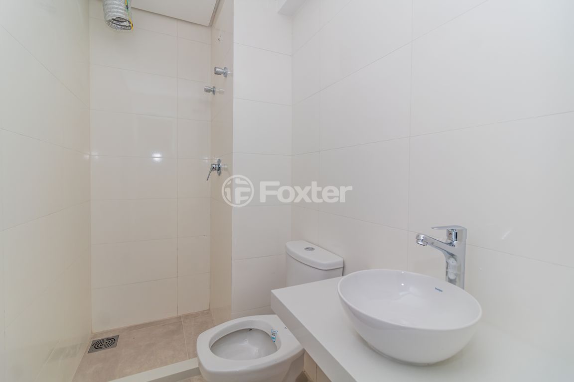 Apartamento para comprar em Honório Silveira Dias, 855 - foto 25