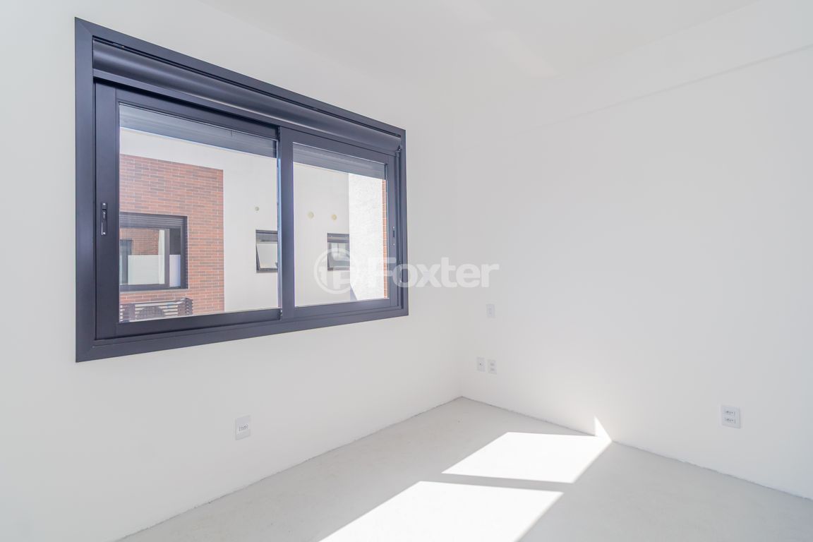 Apartamento para comprar em Honório Silveira Dias, 855 - foto 29