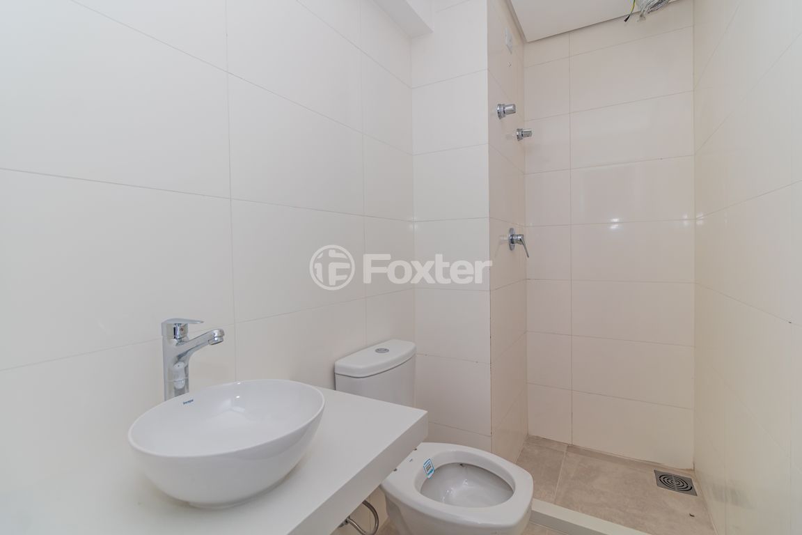 Apartamento para comprar em Honório Silveira Dias, 855 - foto 35