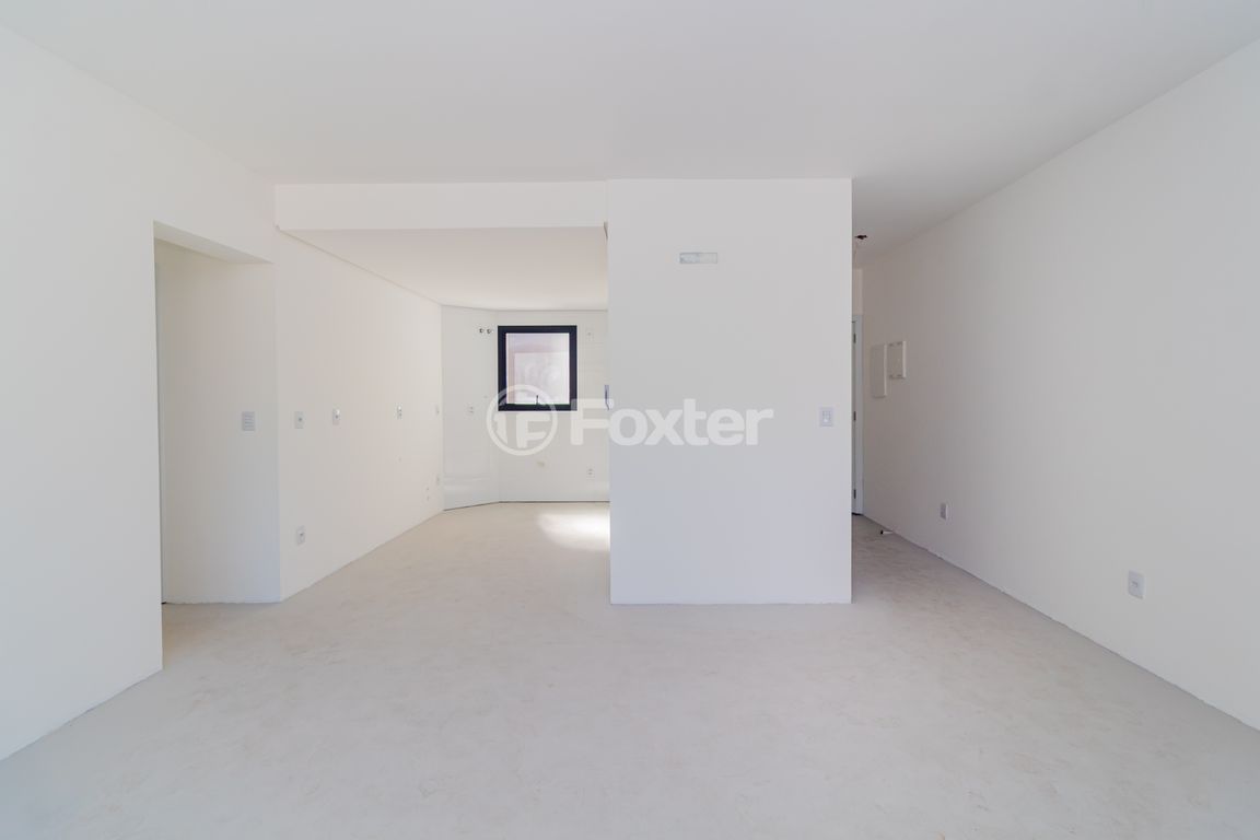 Apartamento para comprar em Honório Silveira Dias, 855 - foto 13