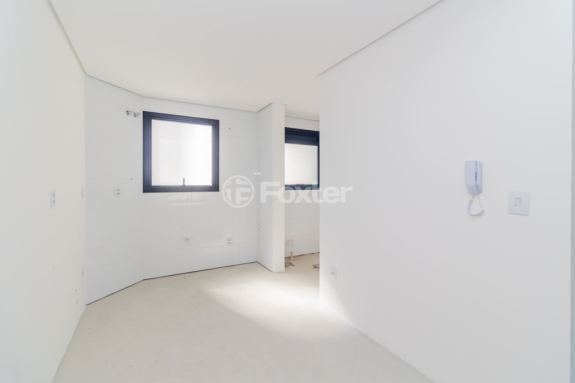 Apartamento para comprar em Honório Silveira Dias, 855 - foto 17