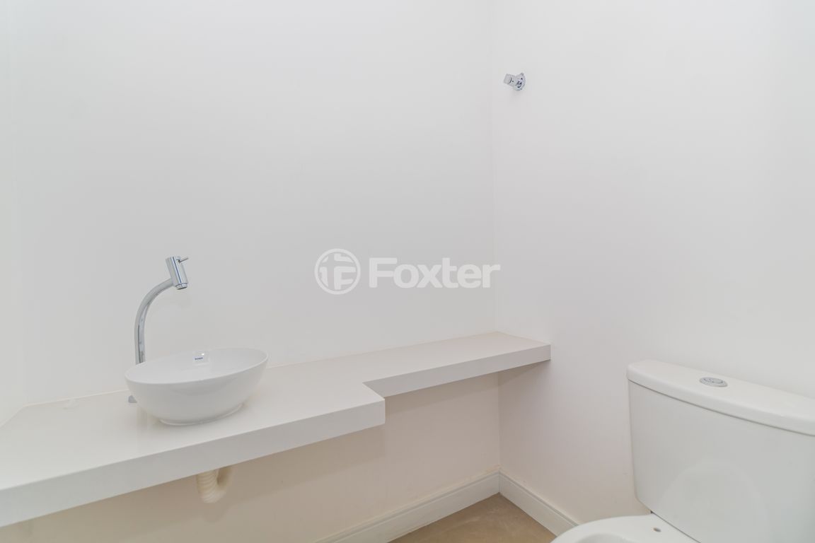 Apartamento para comprar em Honório Silveira Dias, 855 - foto 27