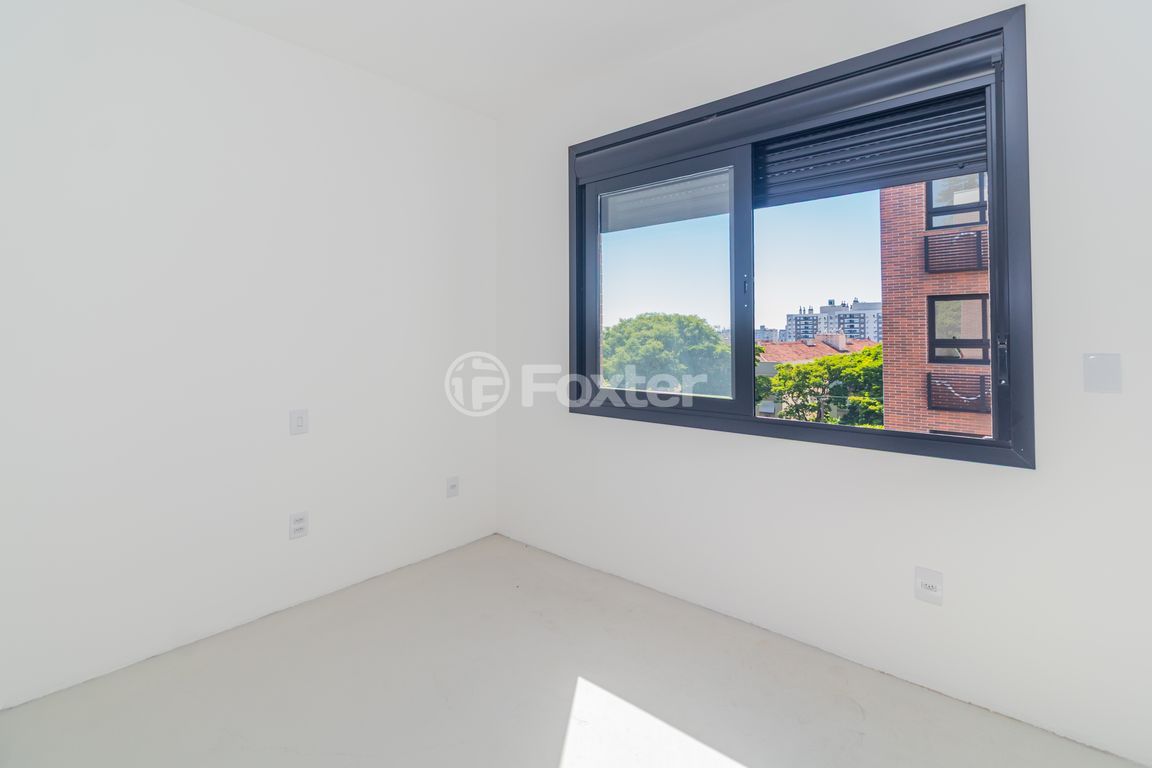 Apartamento para comprar em Honório Silveira Dias, 855 - foto 29