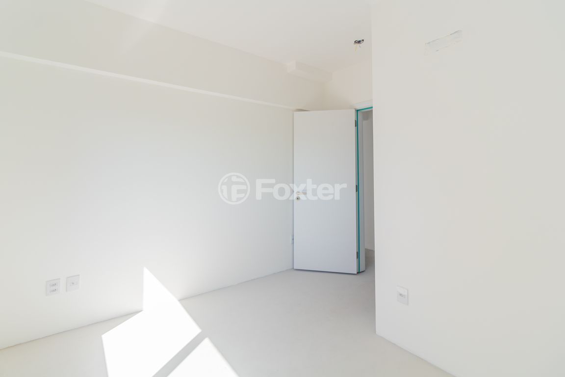 Apartamento para comprar em Honório Silveira Dias, 855 - foto 33
