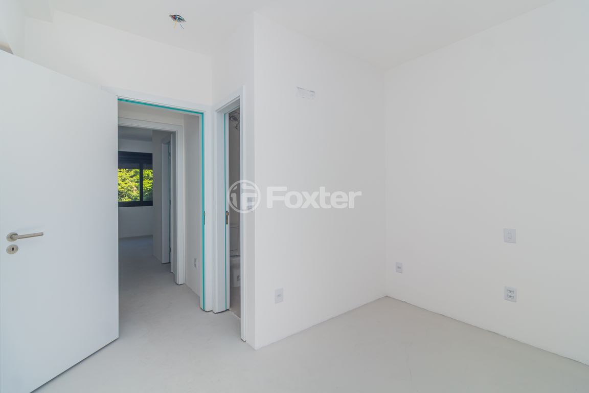 Apartamento para comprar em Honório Silveira Dias, 855 - foto 38