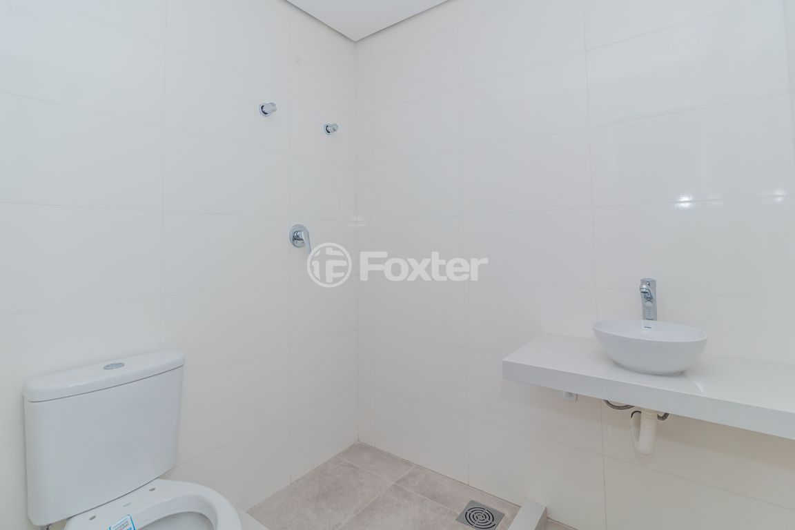 Apartamento para comprar em Honório Silveira Dias, 855 - foto 39