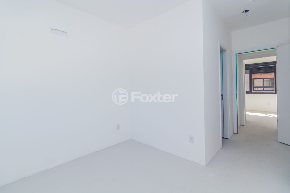 Apartamento para comprar em Honório Silveira Dias, 855 - foto 42