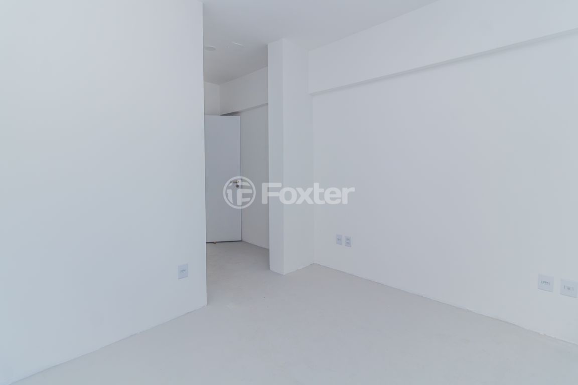Apartamento para comprar em Honório Silveira Dias, 855 - foto 43