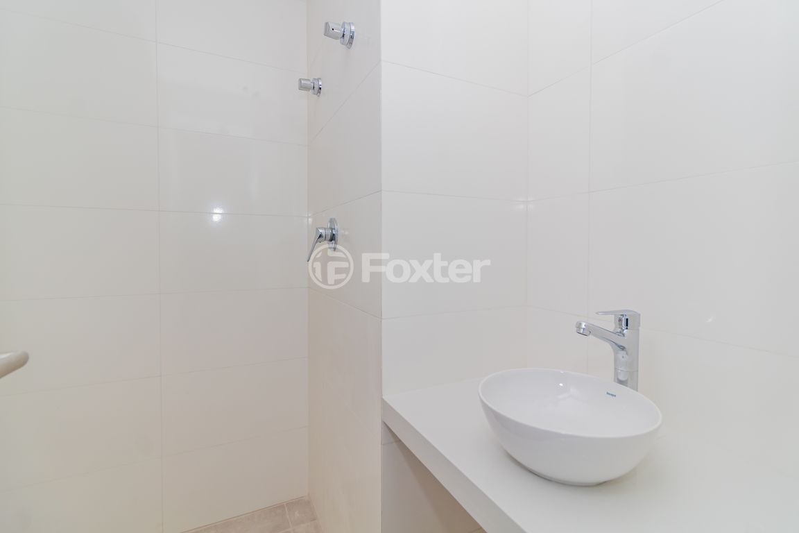 Apartamento para comprar em Honório Silveira Dias, 855 - foto 44