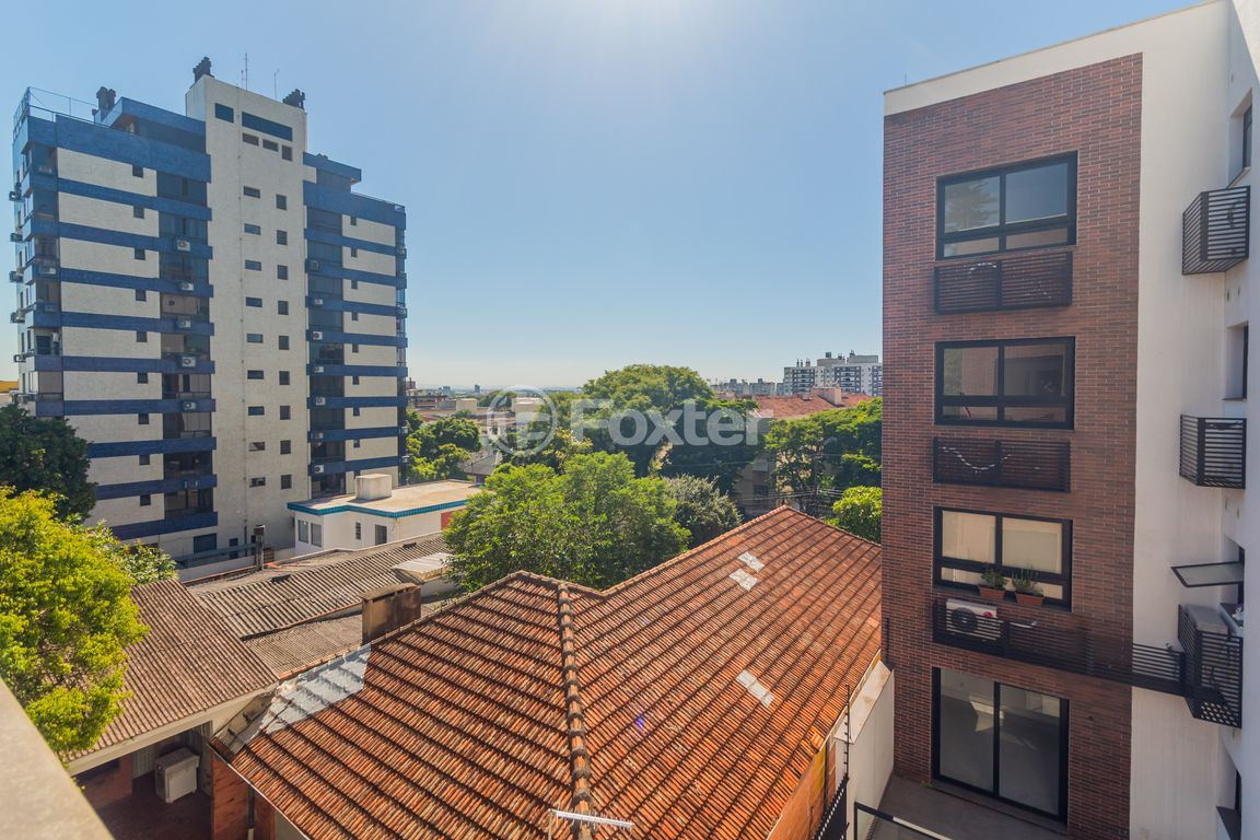 Apartamento para comprar em Honório Silveira Dias, 855 - foto 46
