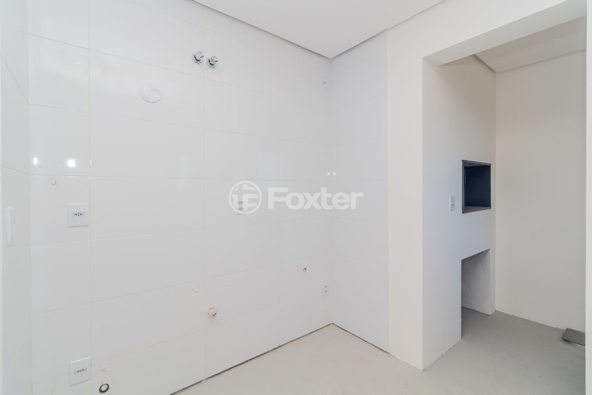 Apartamento para comprar em Honório Silveira Dias, 855 - foto 13