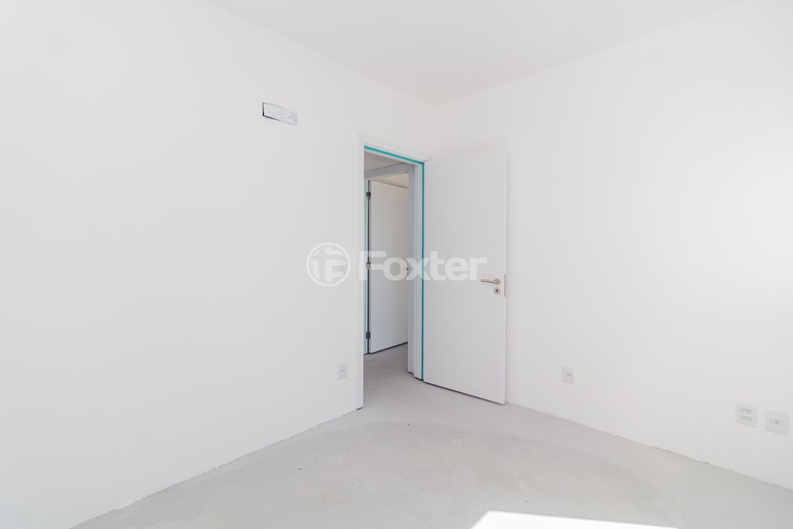 Apartamento para comprar em Honório Silveira Dias, 855 - foto 23