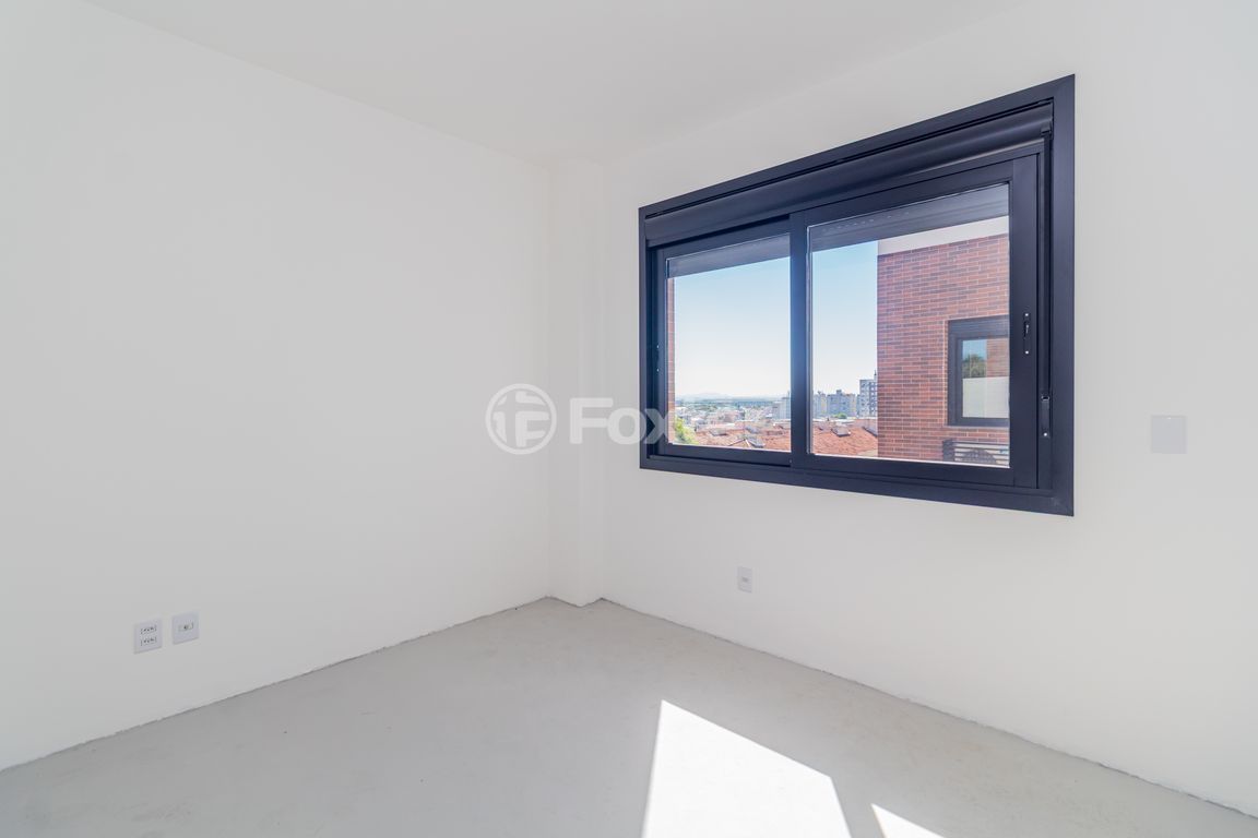 Apartamento para comprar em Honório Silveira Dias, 855 - foto 27