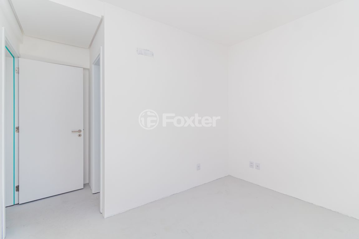 Apartamento para comprar em Honório Silveira Dias, 855 - foto 33