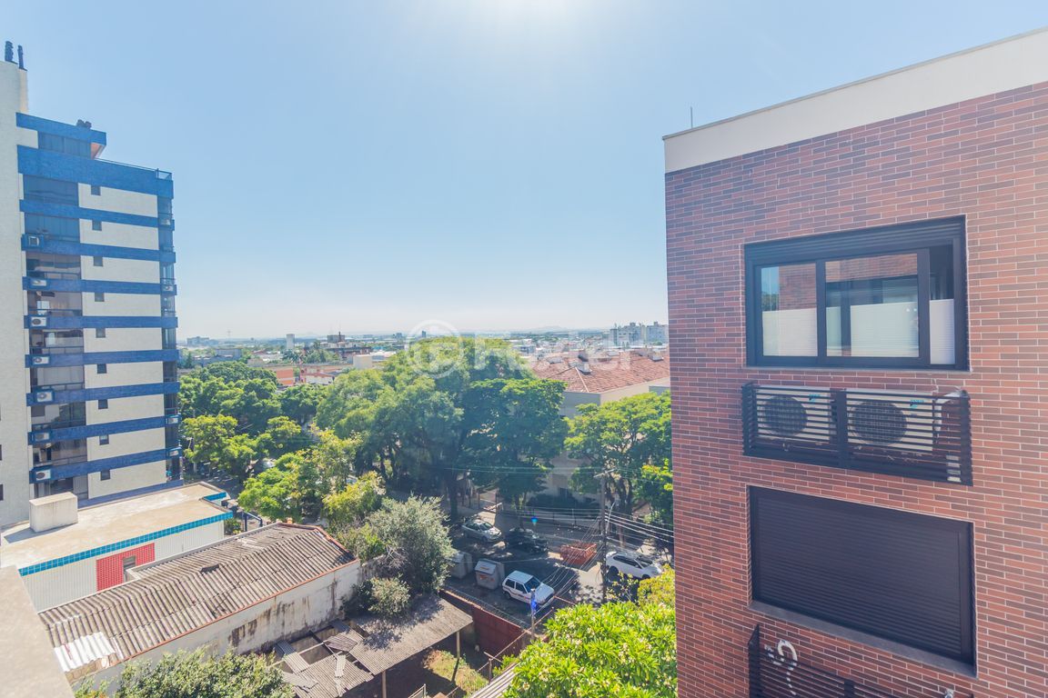 Apartamento para comprar em Honório Silveira Dias, 855 - foto 37