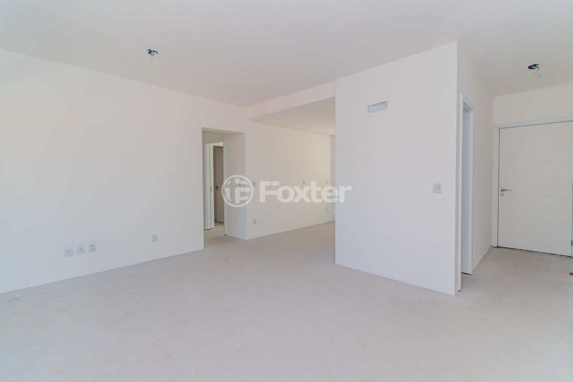 Apartamento para comprar em Honório Silveira Dias, 855 - foto 13