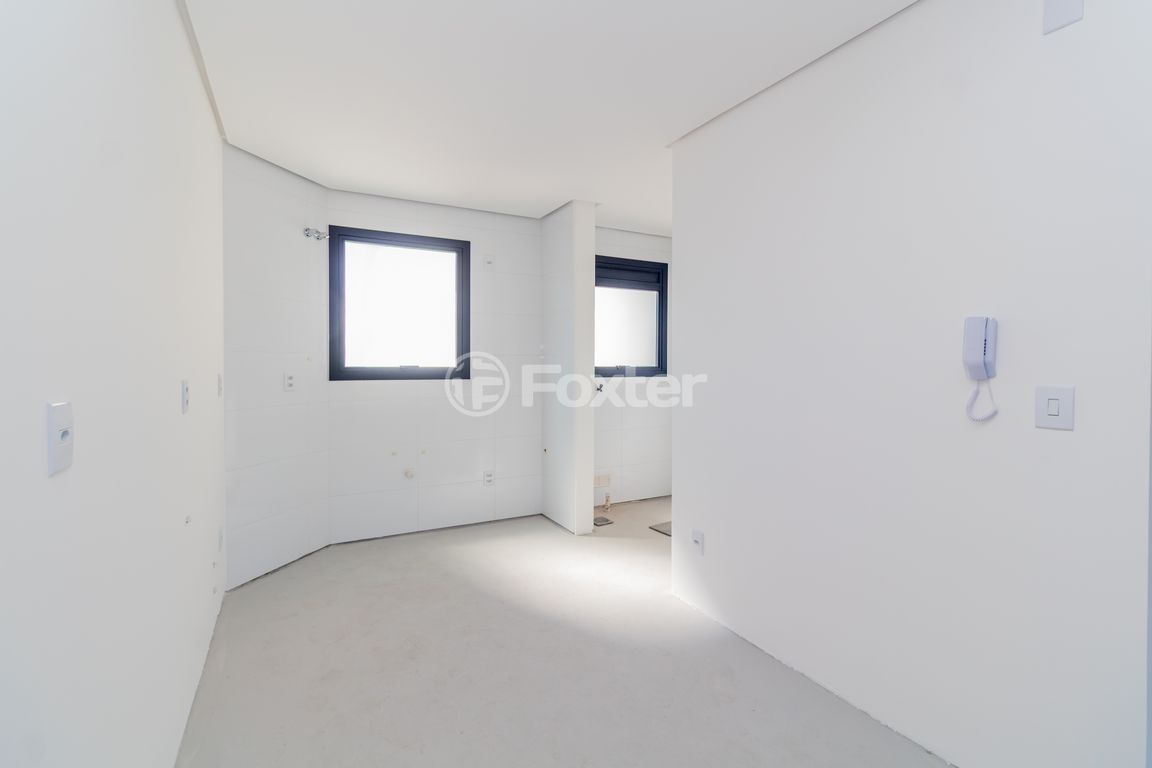 Apartamento para comprar em Honório Silveira Dias, 855 - foto 17