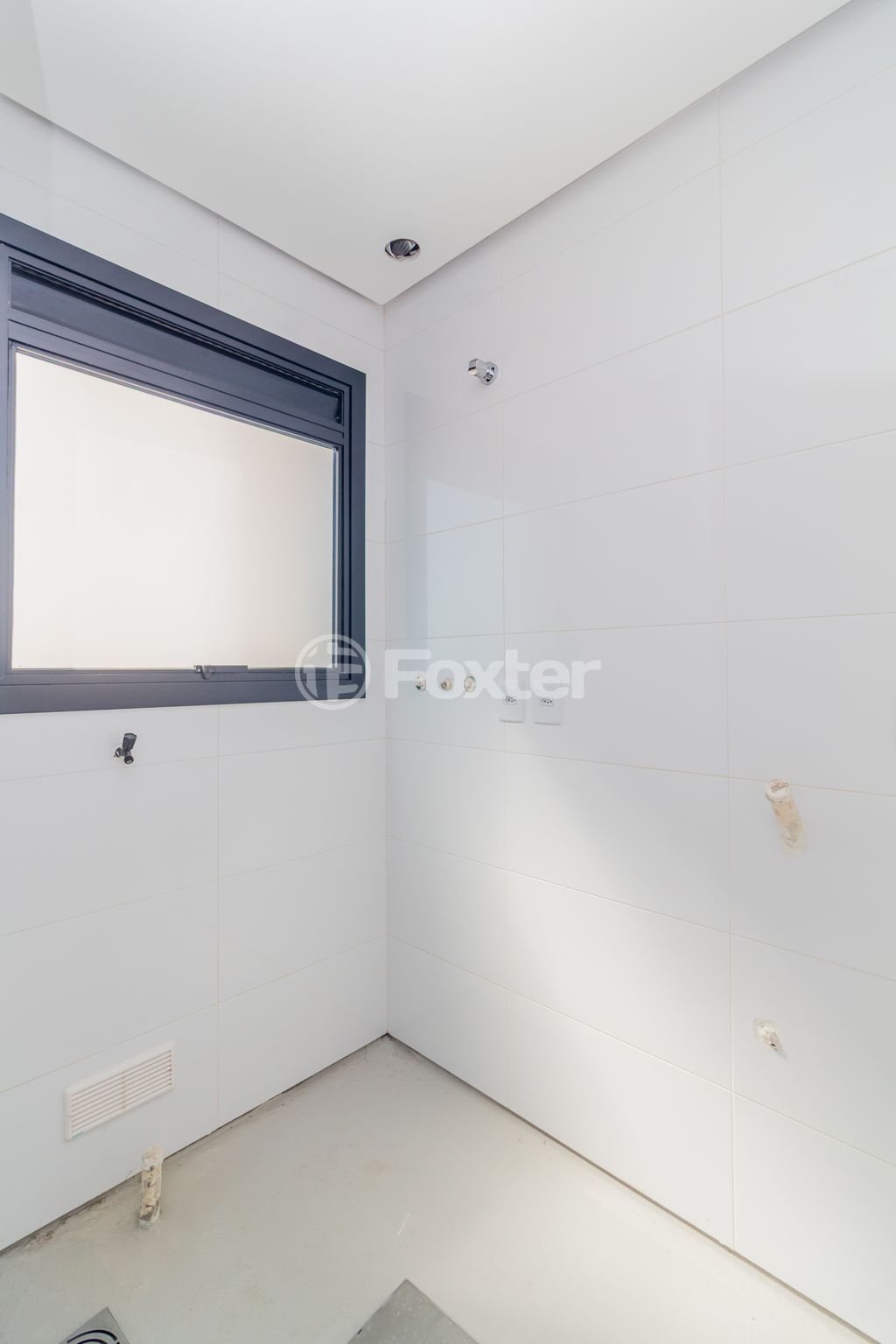 Apartamento para comprar em Honório Silveira Dias, 855 - foto 19