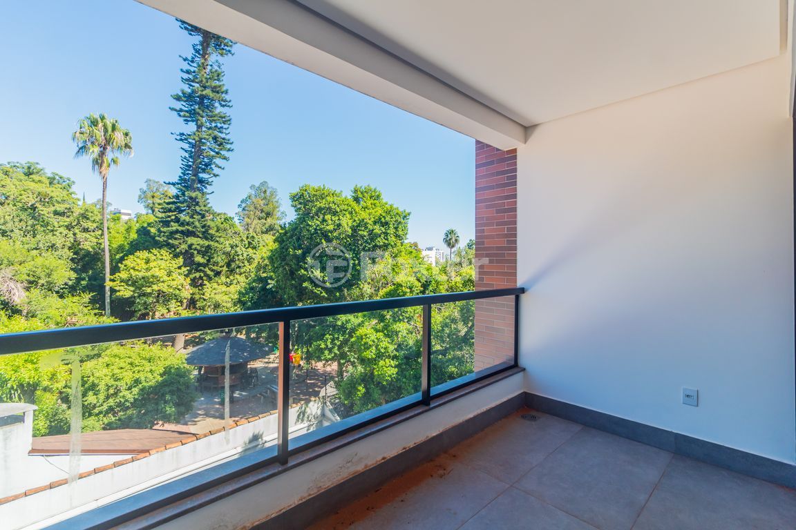 Apartamento para comprar em Honório Silveira Dias, 855 - foto 24