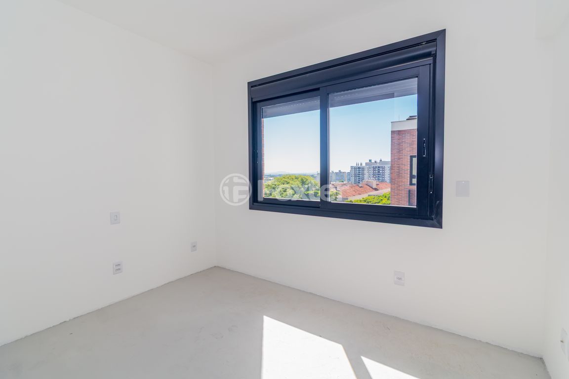 Apartamento para comprar em Honório Silveira Dias, 855 - foto 28