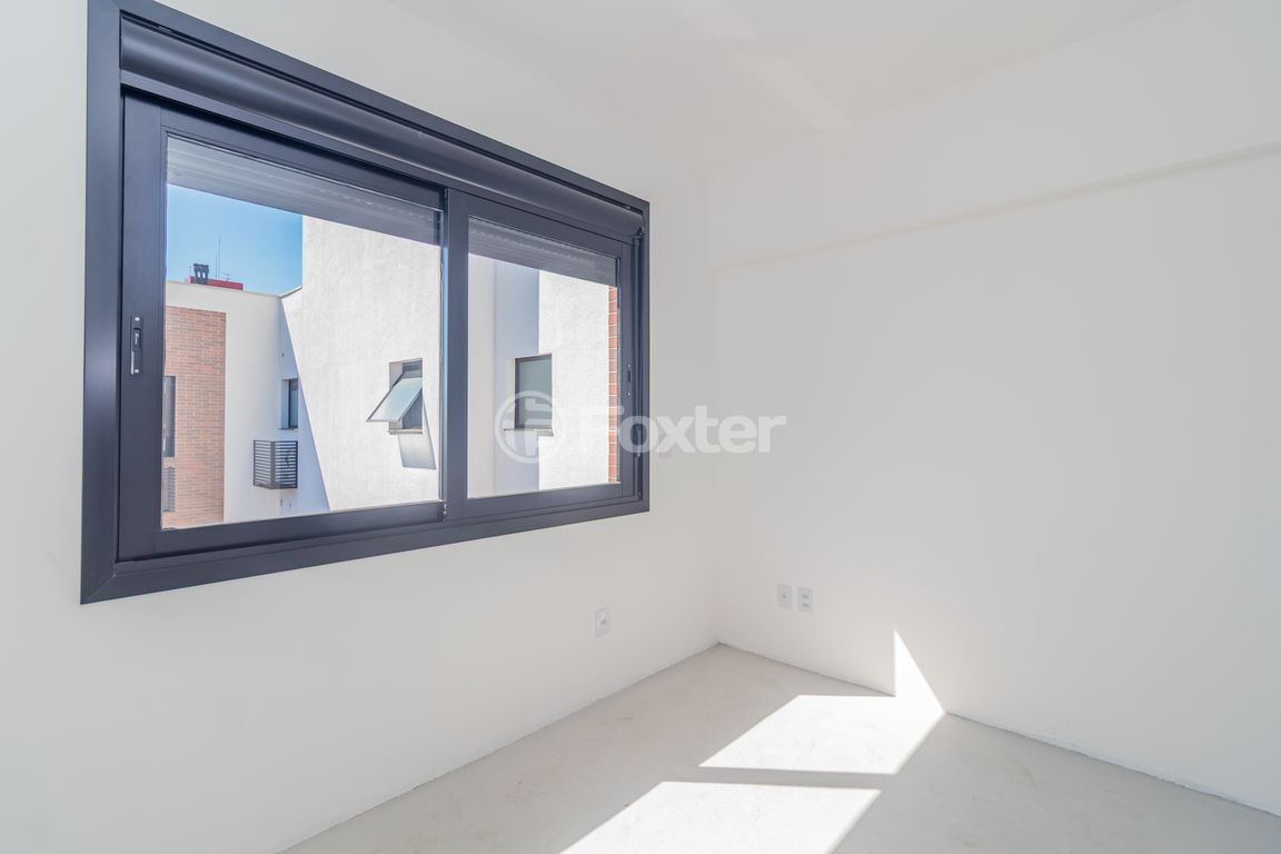 Apartamento para comprar em Honório Silveira Dias, 855 - foto 30