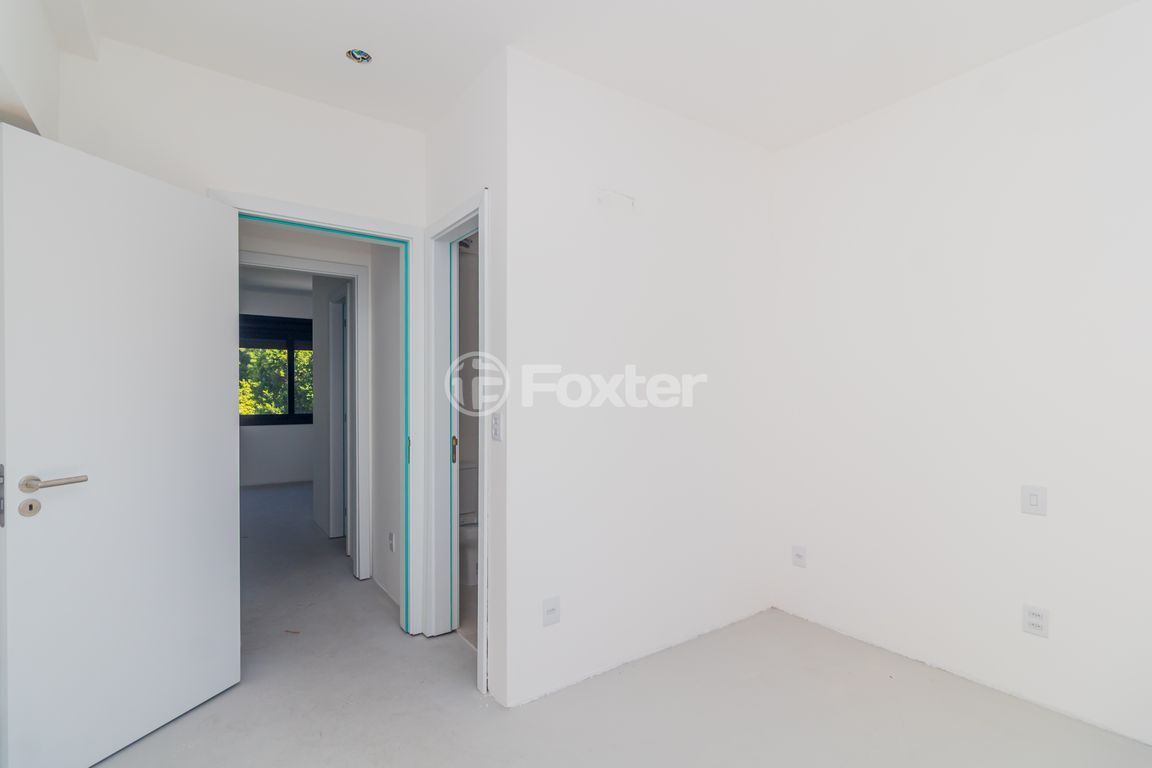 Apartamento para comprar em Honório Silveira Dias, 855 - foto 33