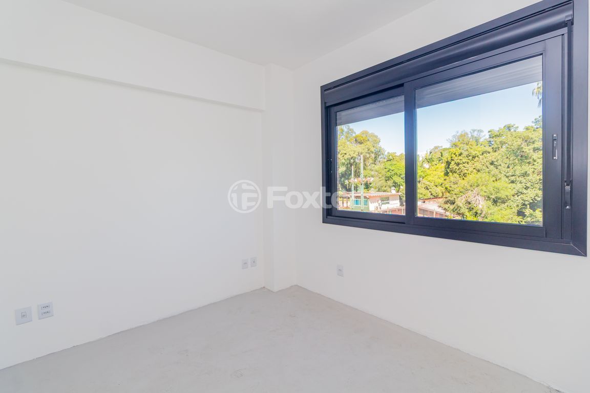 Apartamento para comprar em Honório Silveira Dias, 855 - foto 38