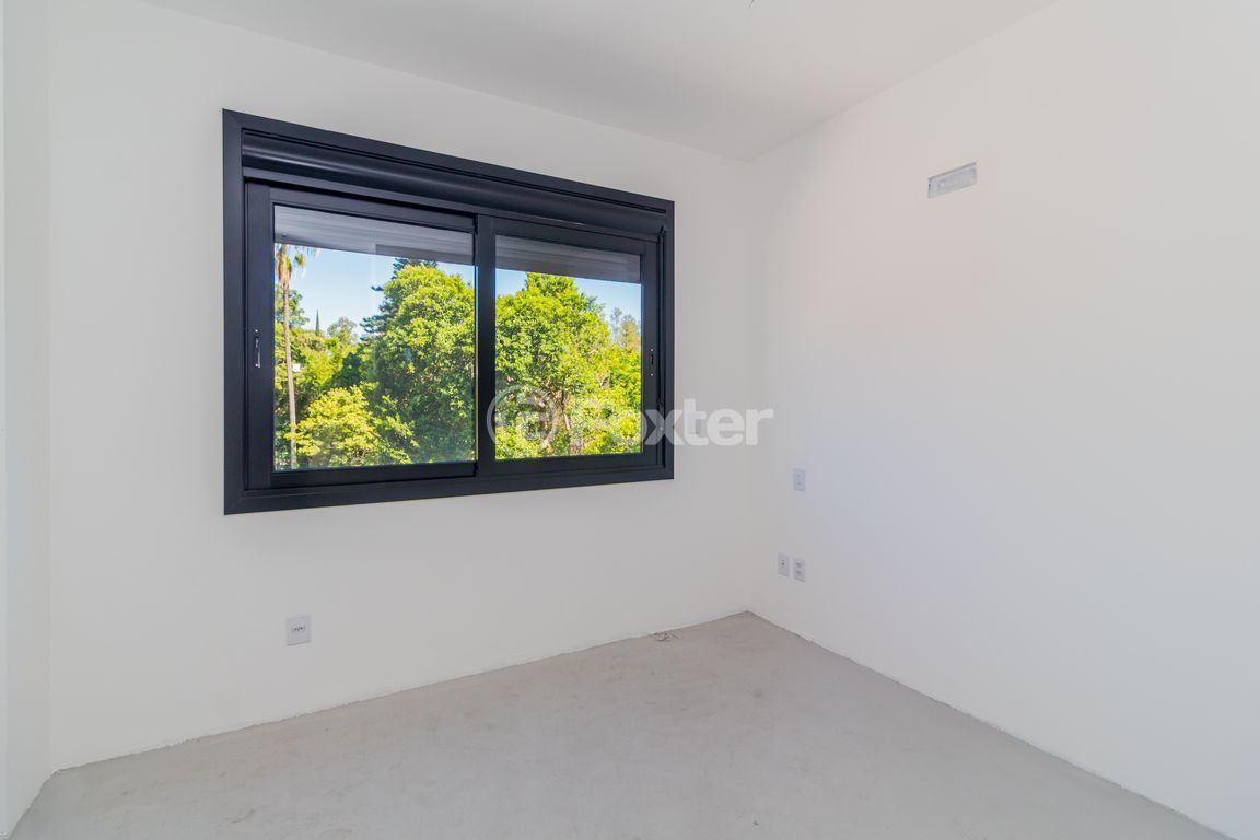 Apartamento para comprar em Honório Silveira Dias, 855 - foto 39
