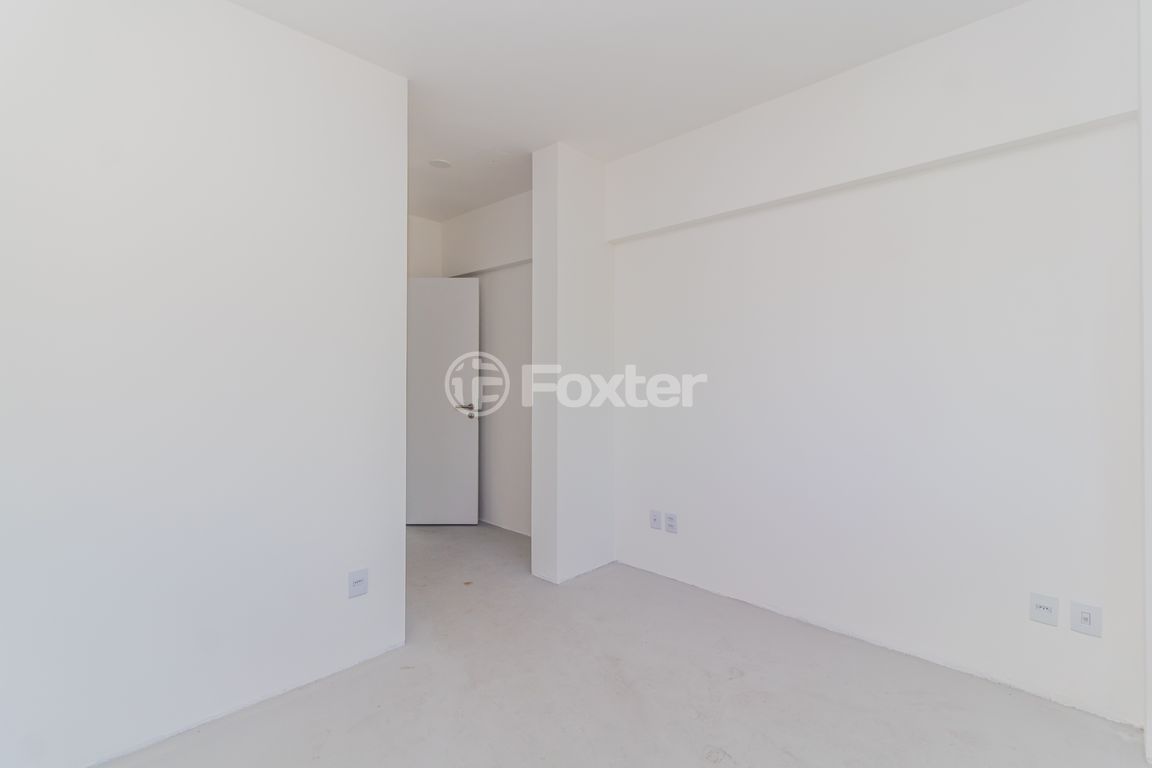 Apartamento para comprar em Honório Silveira Dias, 855 - foto 41