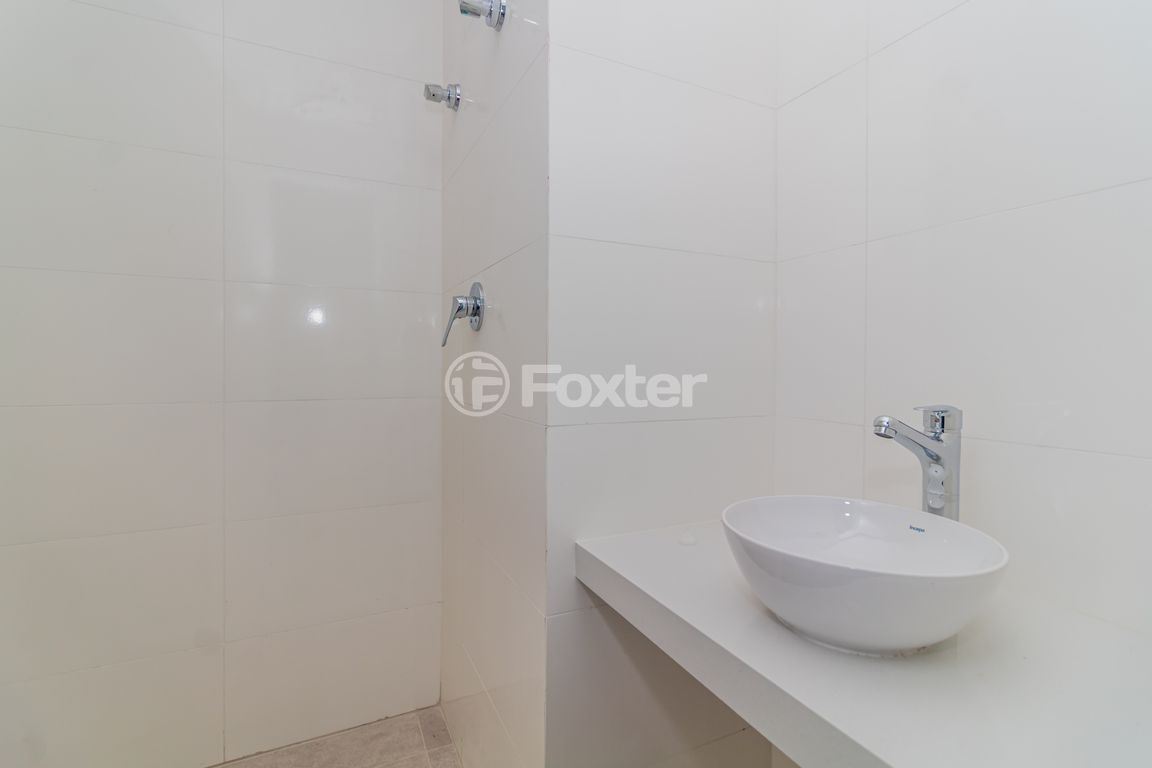 Apartamento para comprar em Honório Silveira Dias, 855 - foto 42