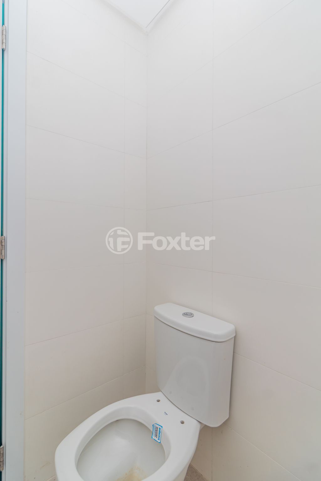 Apartamento para comprar em Honório Silveira Dias, 855 - foto 43