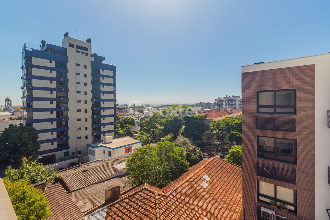 Apartamento para comprar em Honório Silveira Dias, 855 - foto 44