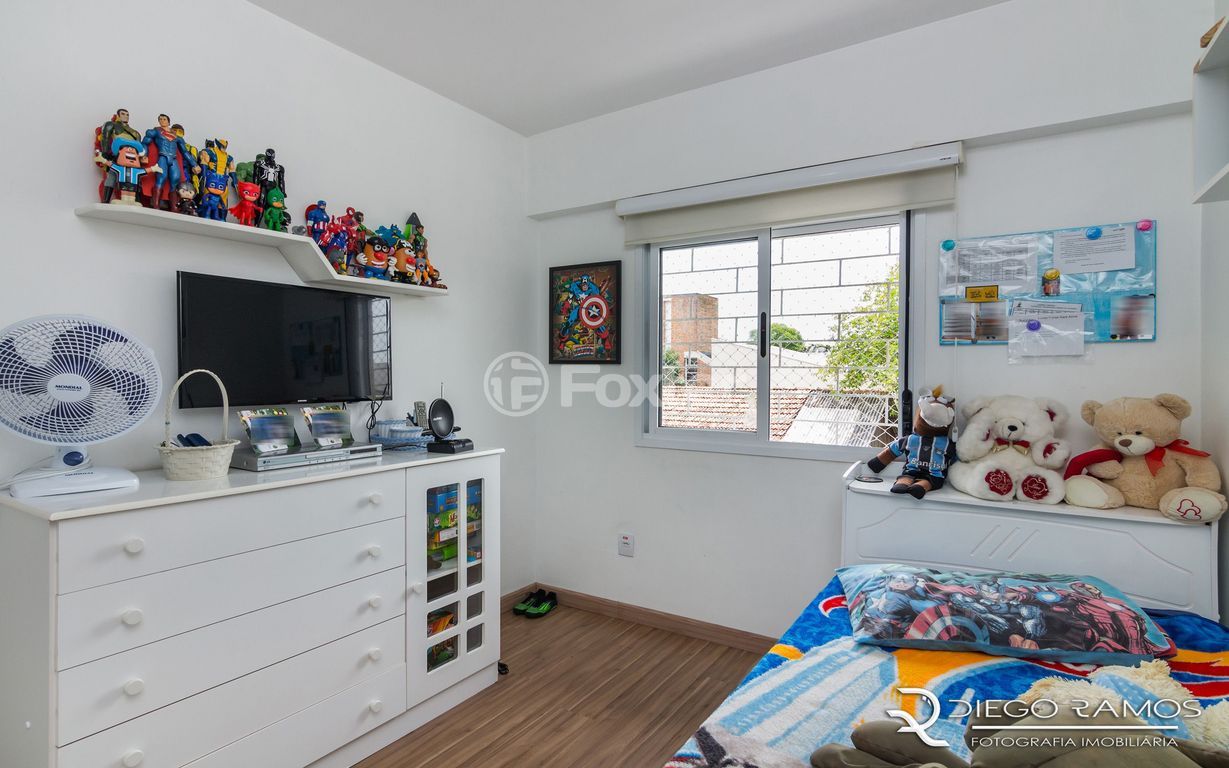 Casa em condominio para comprar em Doutor Pereira Neto, 1215 - foto 9