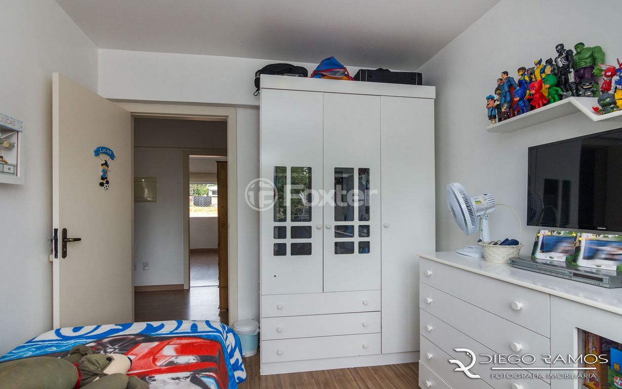 Casa em condominio para comprar em Doutor Pereira Neto, 1215 - foto 10
