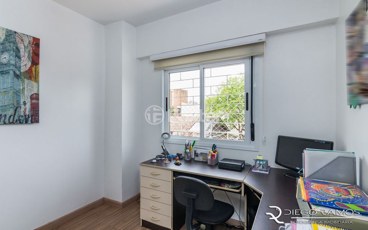 Casa em condominio para comprar em Doutor Pereira Neto, 1215 - foto 12