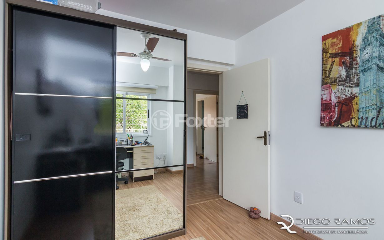 Casa em condominio para comprar em Doutor Pereira Neto, 1215 - foto 14