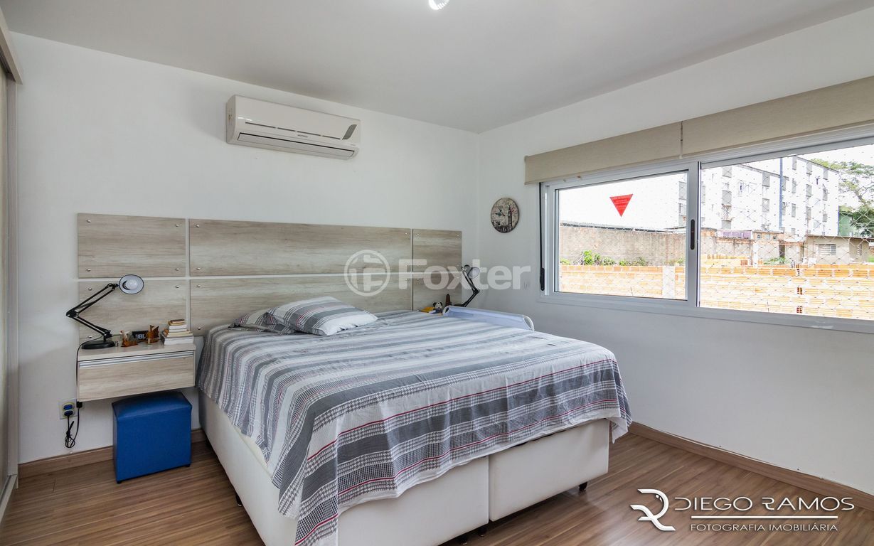 Casa em condominio para comprar em Doutor Pereira Neto, 1215 - foto 15