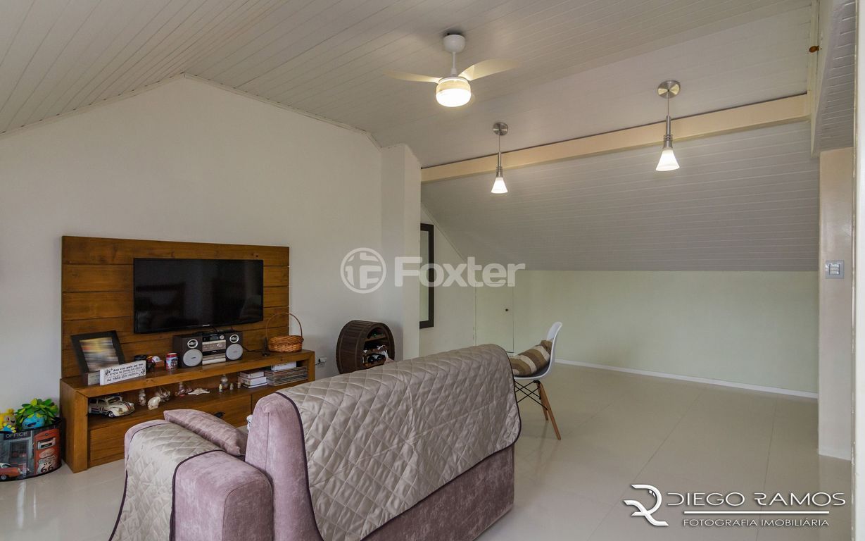 Casa em condominio para comprar em Doutor Pereira Neto, 1215 - foto 19