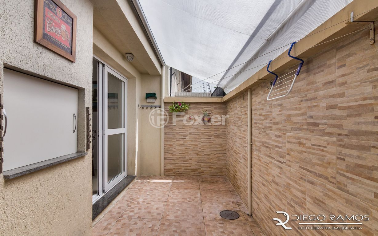 Casa em condominio para comprar em Doutor Pereira Neto, 1215 - foto 22