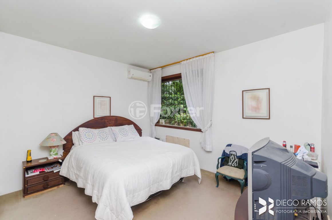 casa sobrado para comprar em Edgar Luiz Schneider, 123 - foto 12