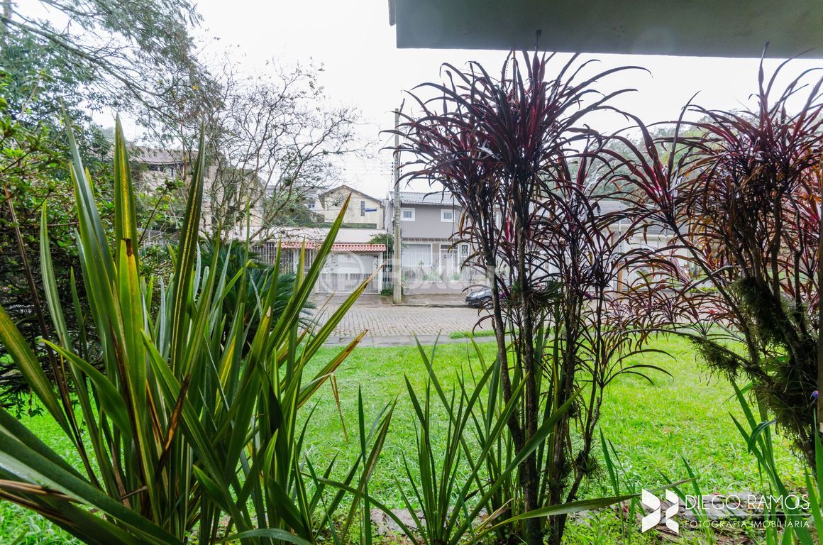 casa sobrado para comprar em Edgar Luiz Schneider, 123 - foto 7