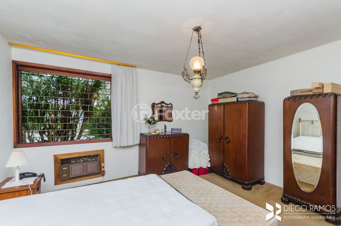 casa sobrado para comprar em Edgar Luiz Schneider, 123 - foto 19