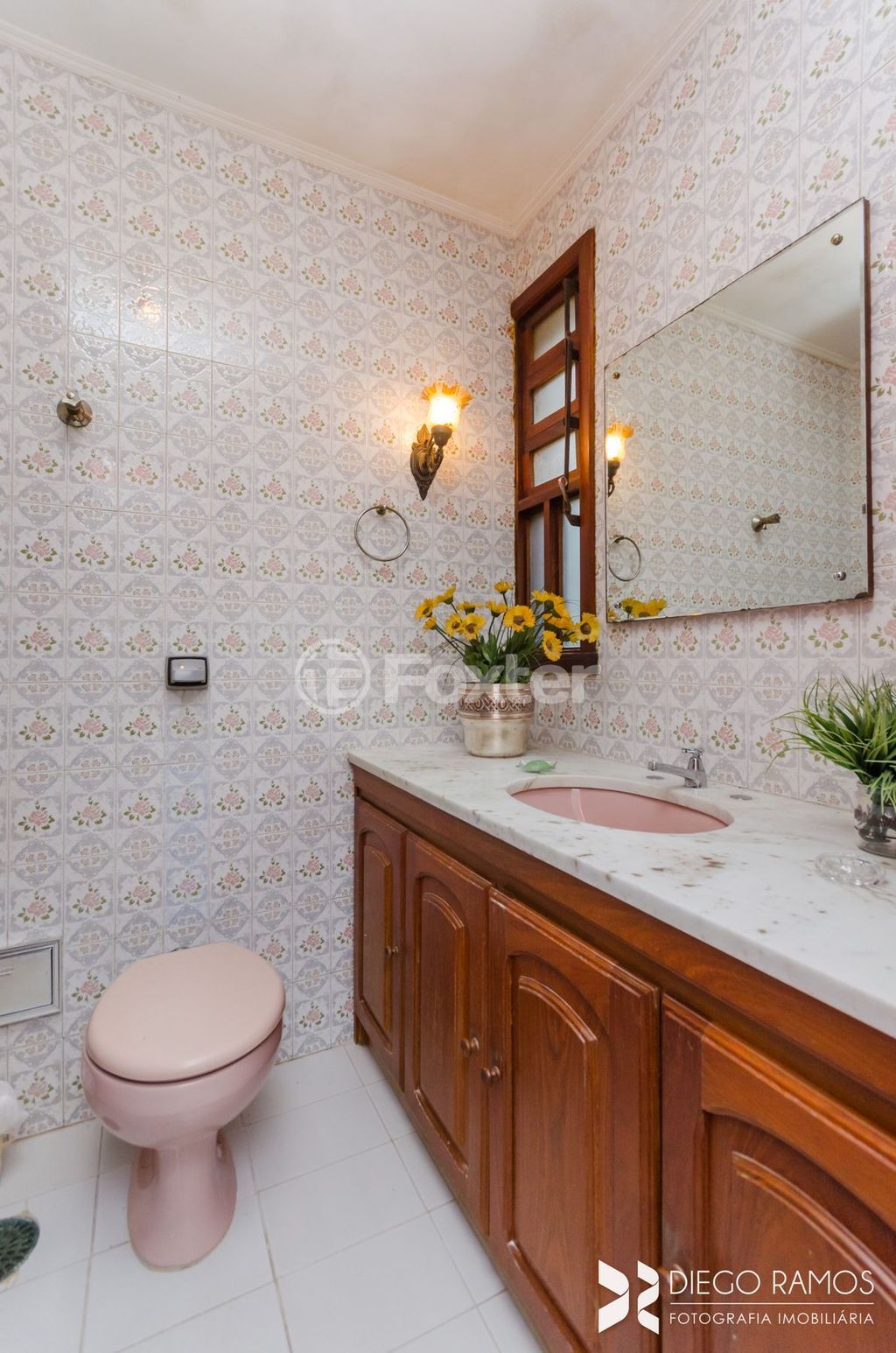 casa sobrado para comprar em Edgar Luiz Schneider, 123 - foto 14