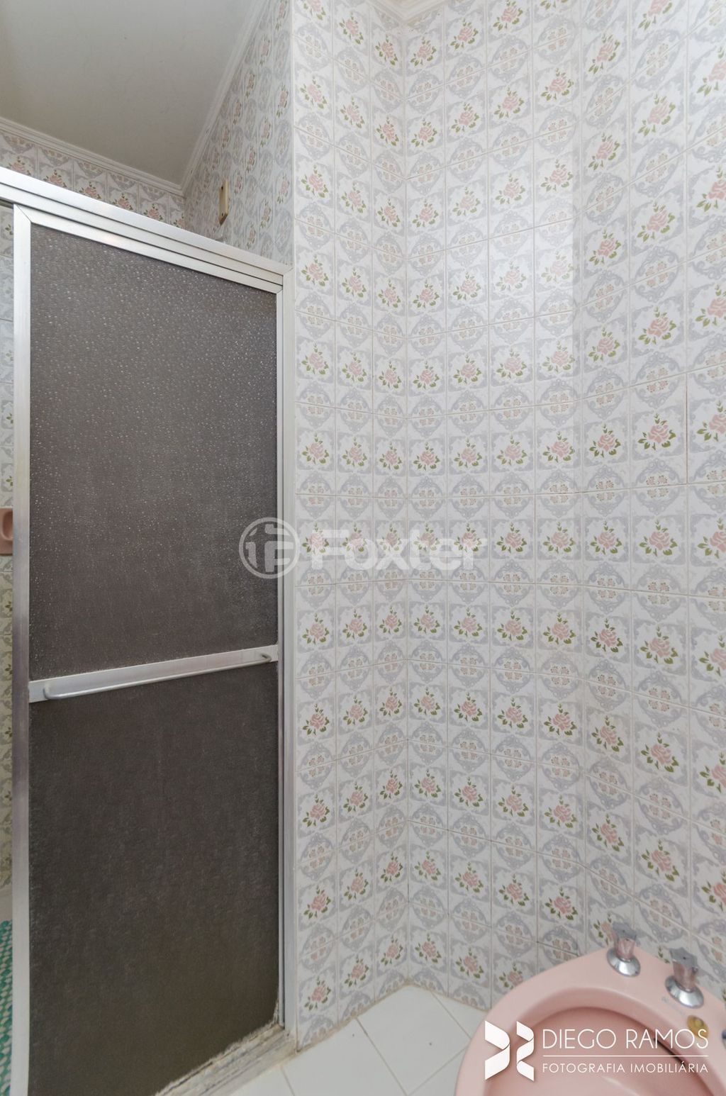 casa sobrado para comprar em Edgar Luiz Schneider, 123 - foto 15