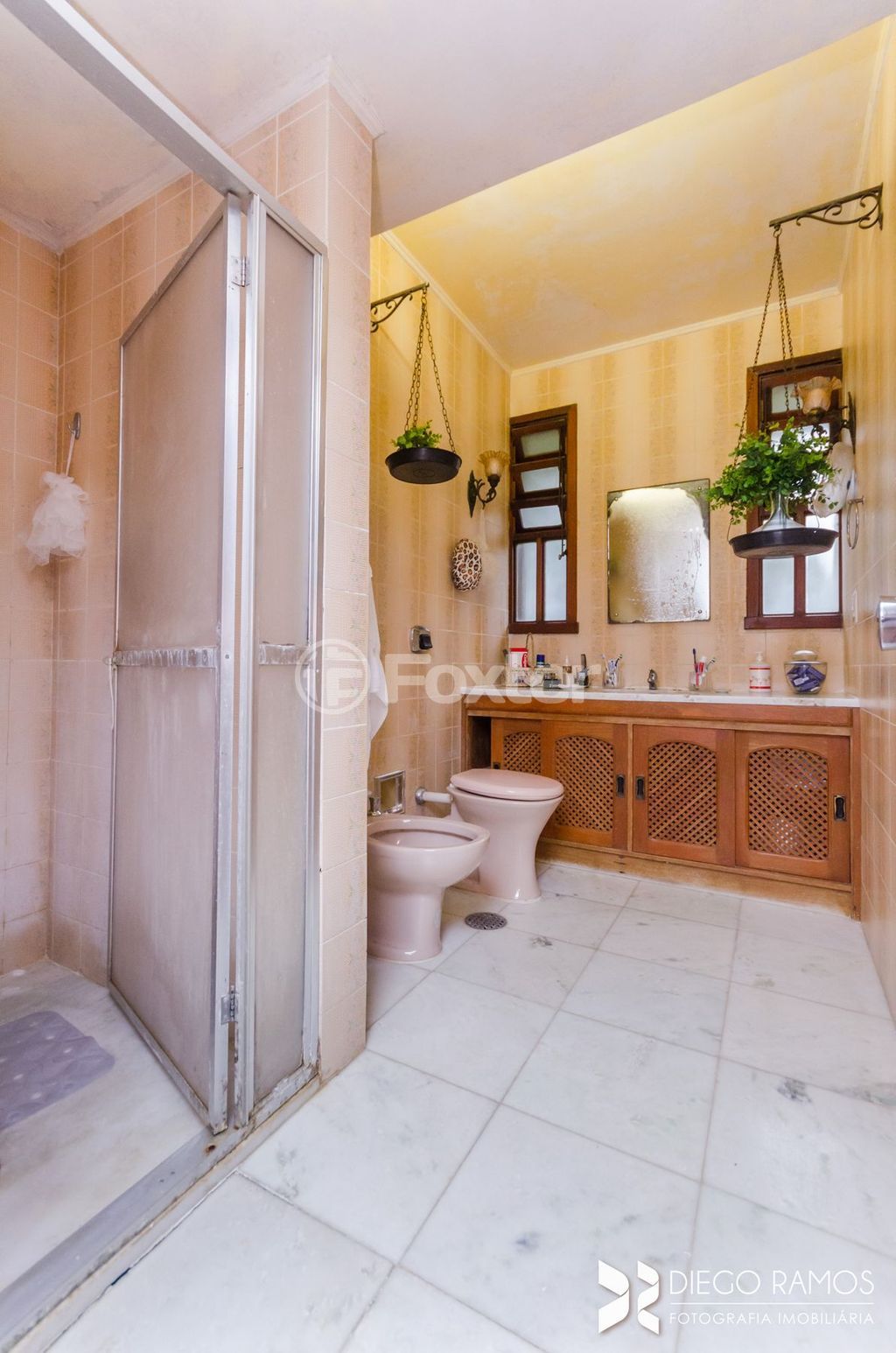 casa sobrado para comprar em Edgar Luiz Schneider, 123 - foto 13