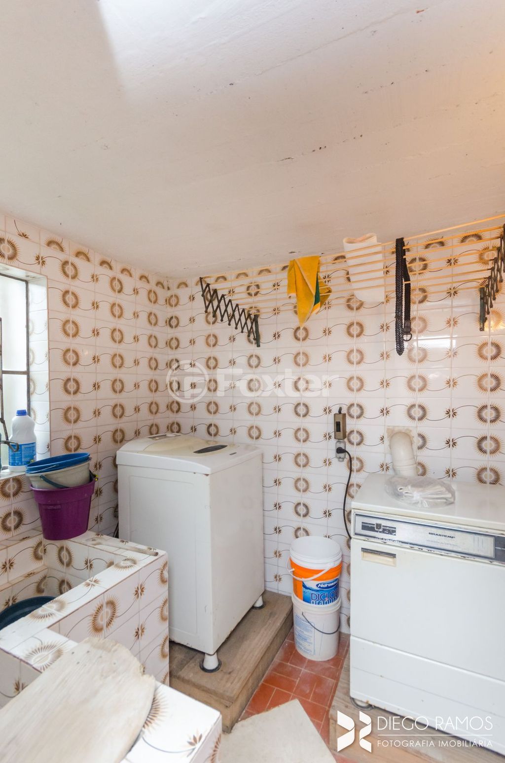 casa sobrado para comprar em Edgar Luiz Schneider, 123 - foto 24